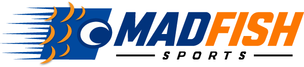 Madfish Sports